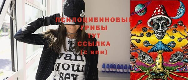 метамфетамин Белокуриха