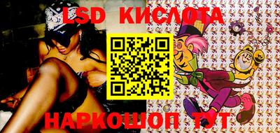 индика Лесосибирск