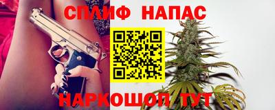 индика Лесосибирск