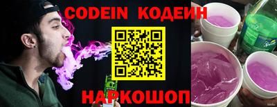 индика Лесосибирск