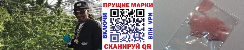 продажа наркотиков Великий Устюг Наркотические марки 1500мкг