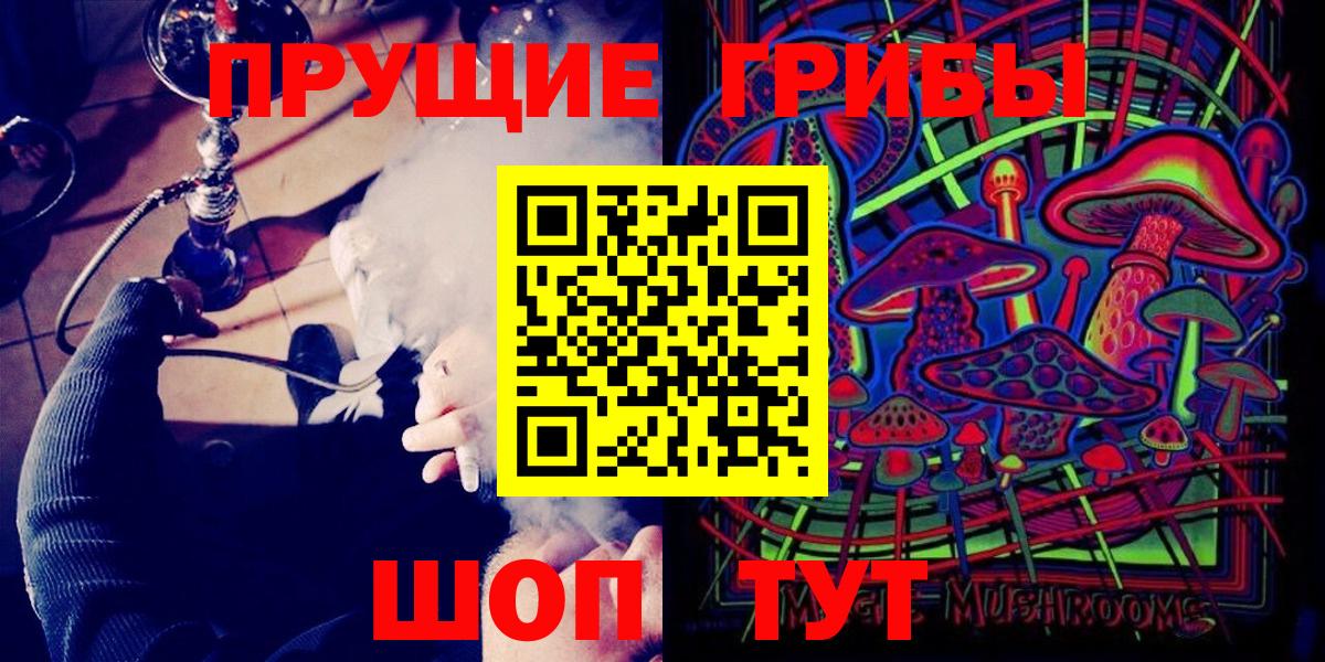 Галлюциногенные грибы мицелий Великий Устюг